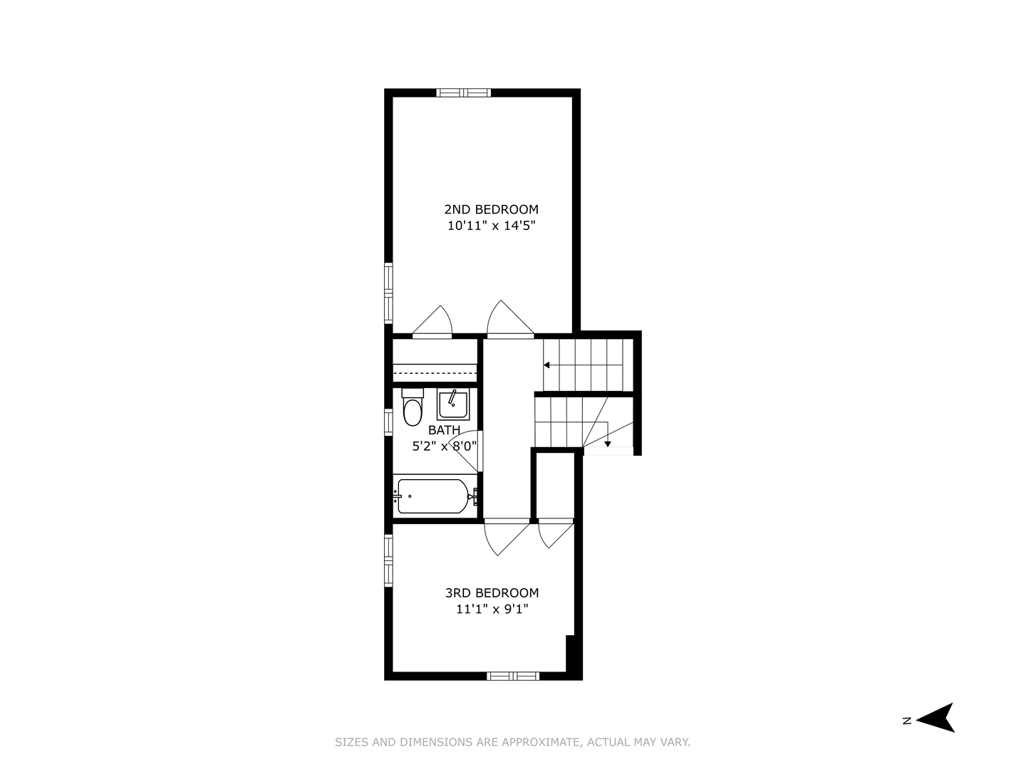 4 Smithwood Drive