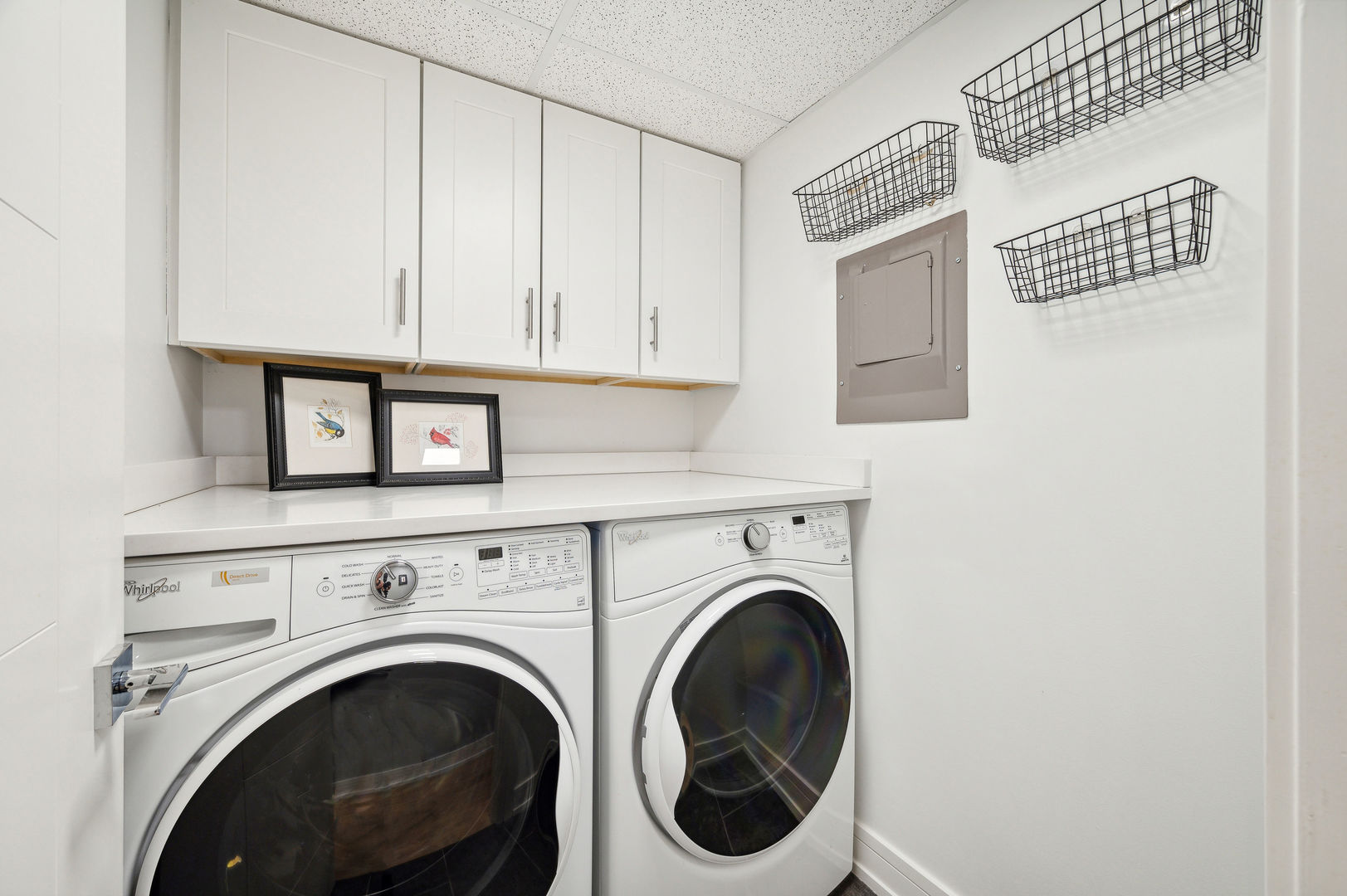 2221 W Superior Street Unit: 306