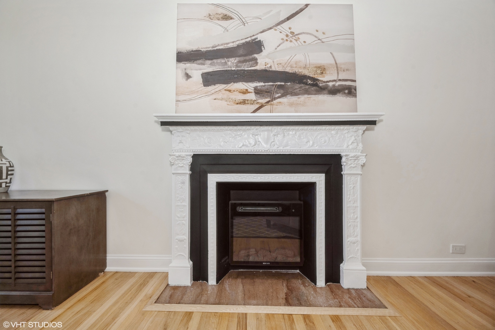 3530 N Lake Shore Drive Unit: 5B