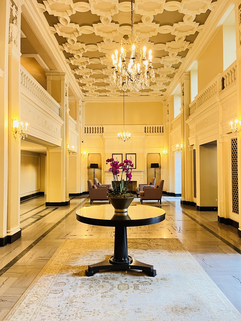 3530 N Lake Shore Drive Unit: 5B