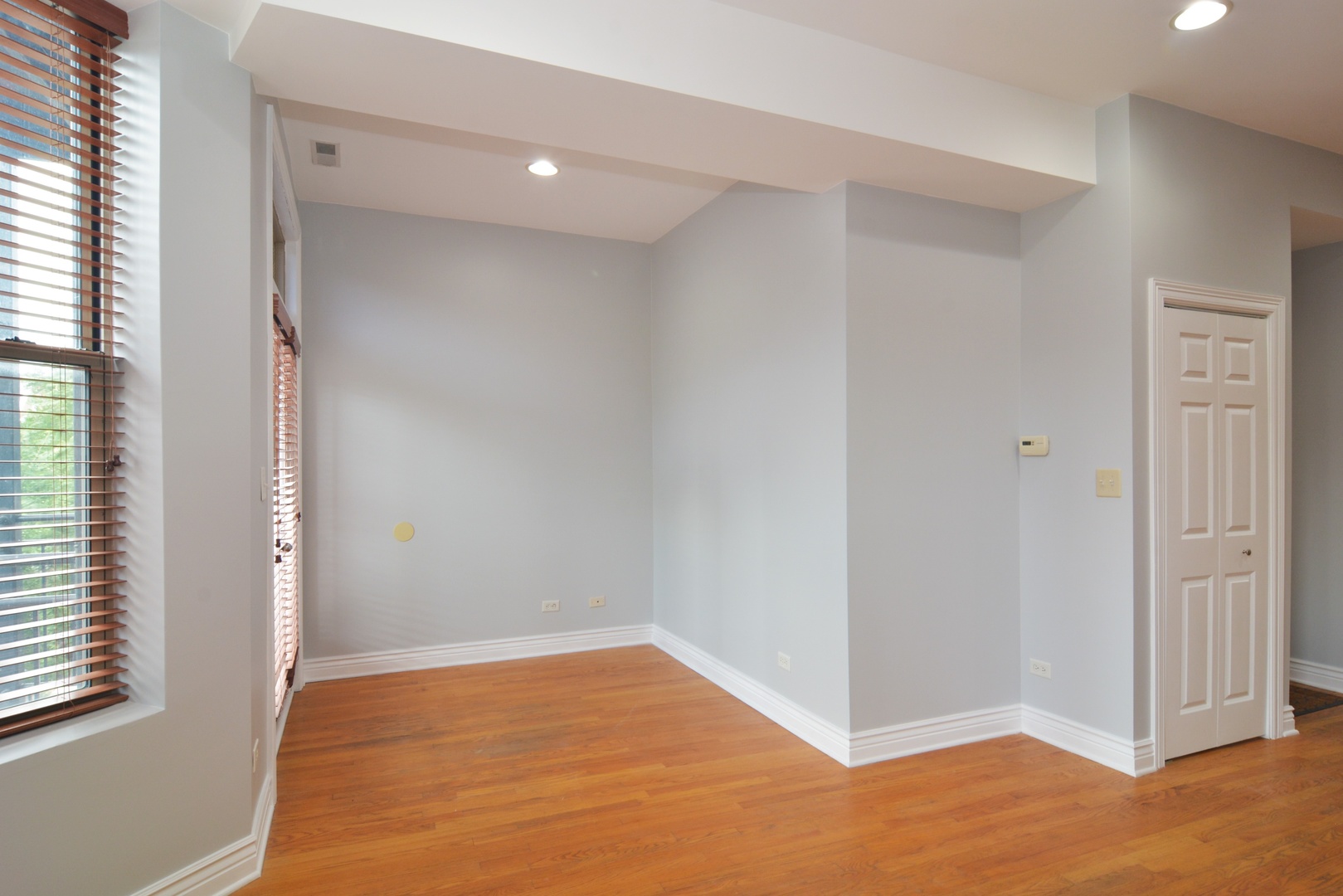 1508 W CORTEZ Street Unit: 3