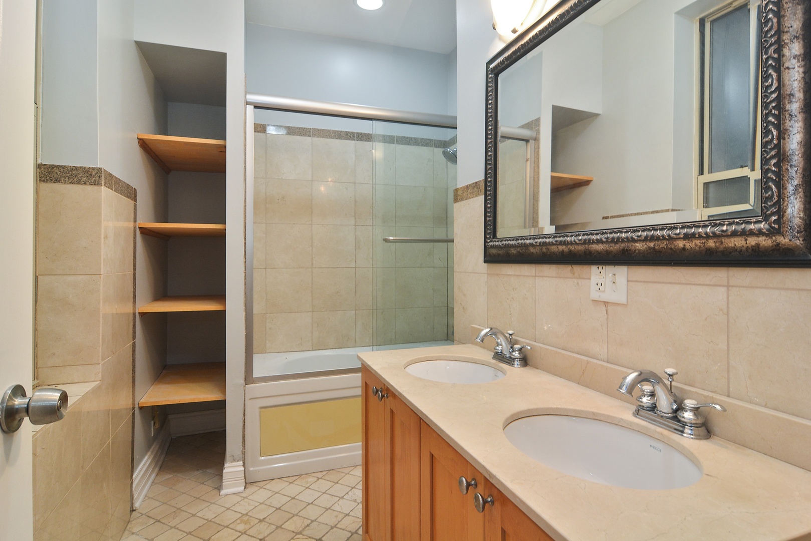 1508 W CORTEZ Street Unit: 3