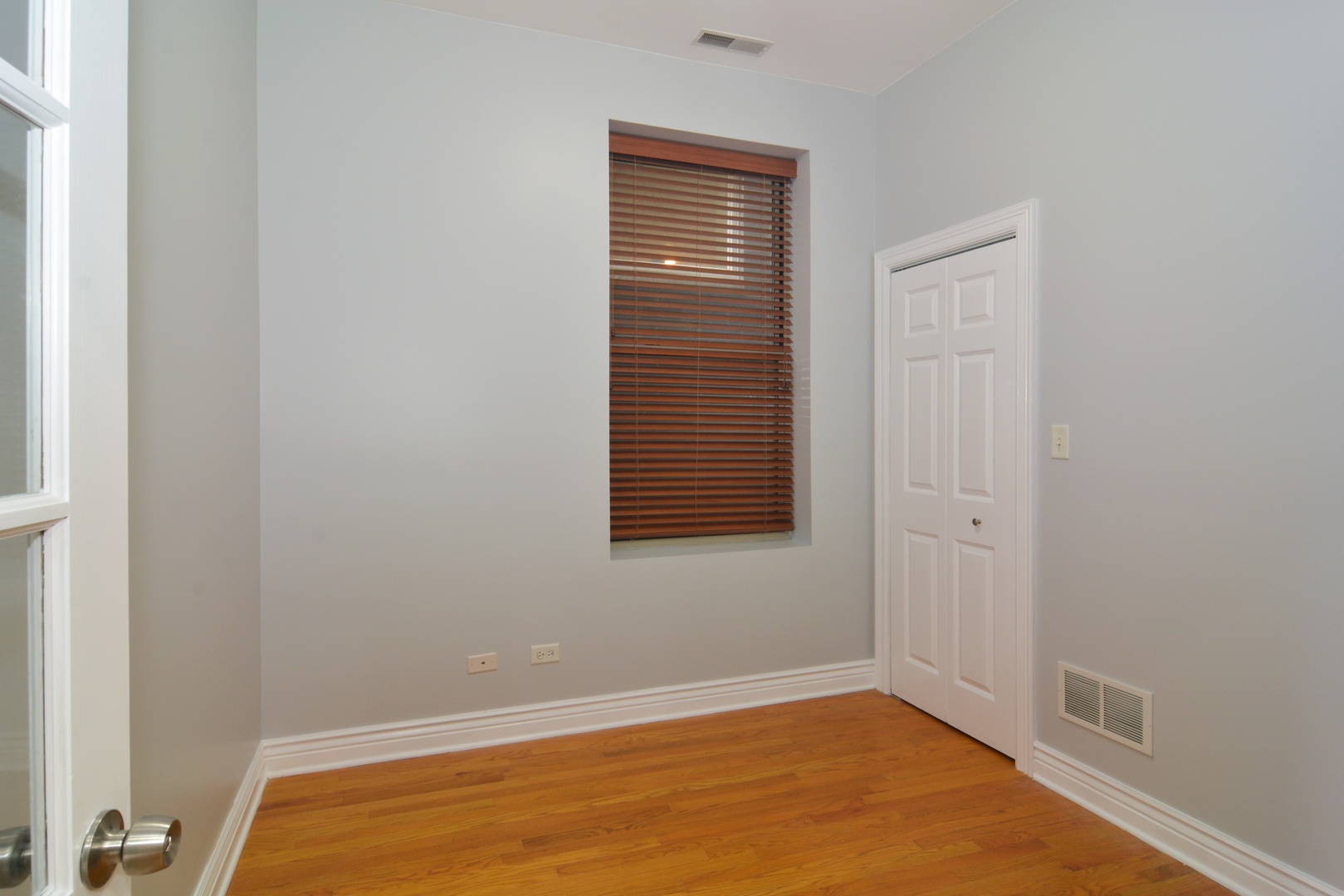 1508 W CORTEZ Street Unit: 3