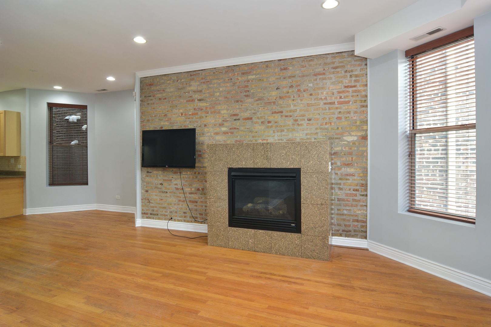 1508 W CORTEZ Street Unit: 3