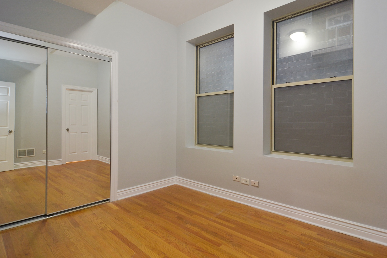 1508 W CORTEZ Street Unit: 3