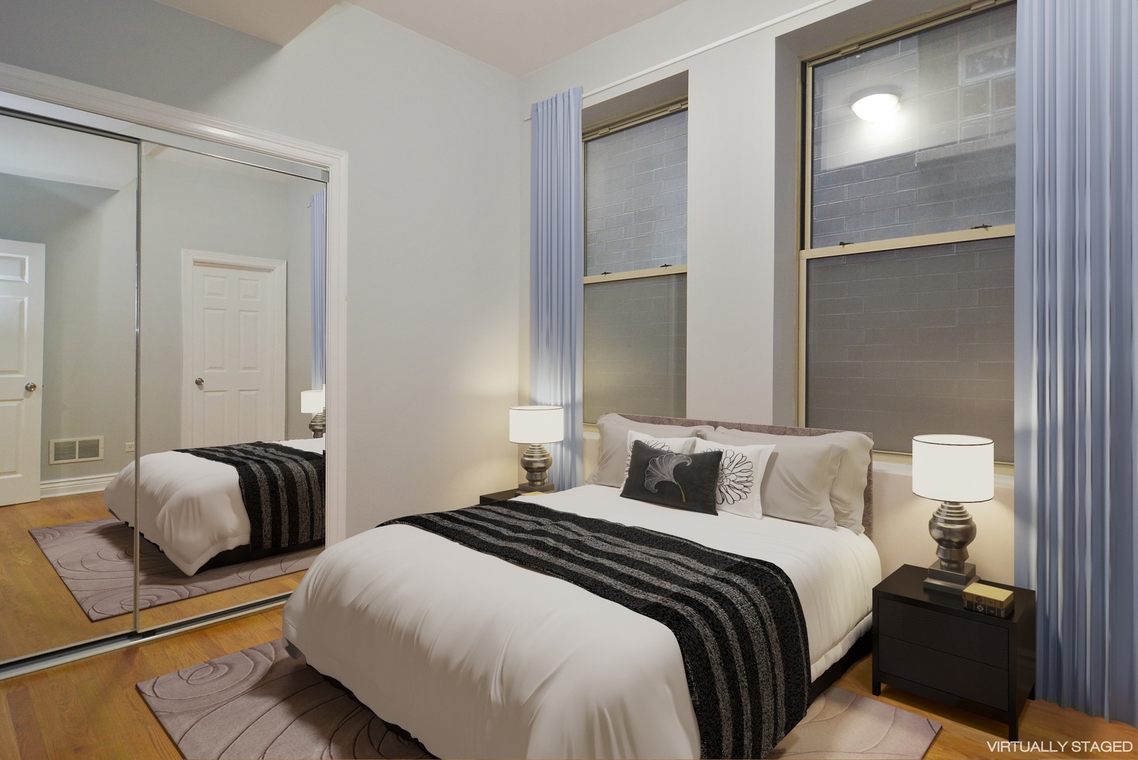 1508 W CORTEZ Street Unit: 3