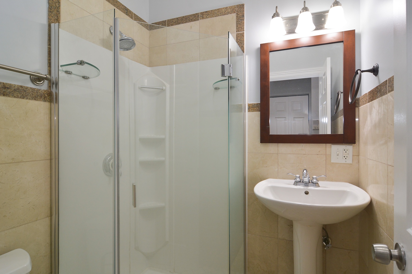 1508 W CORTEZ Street Unit: 3