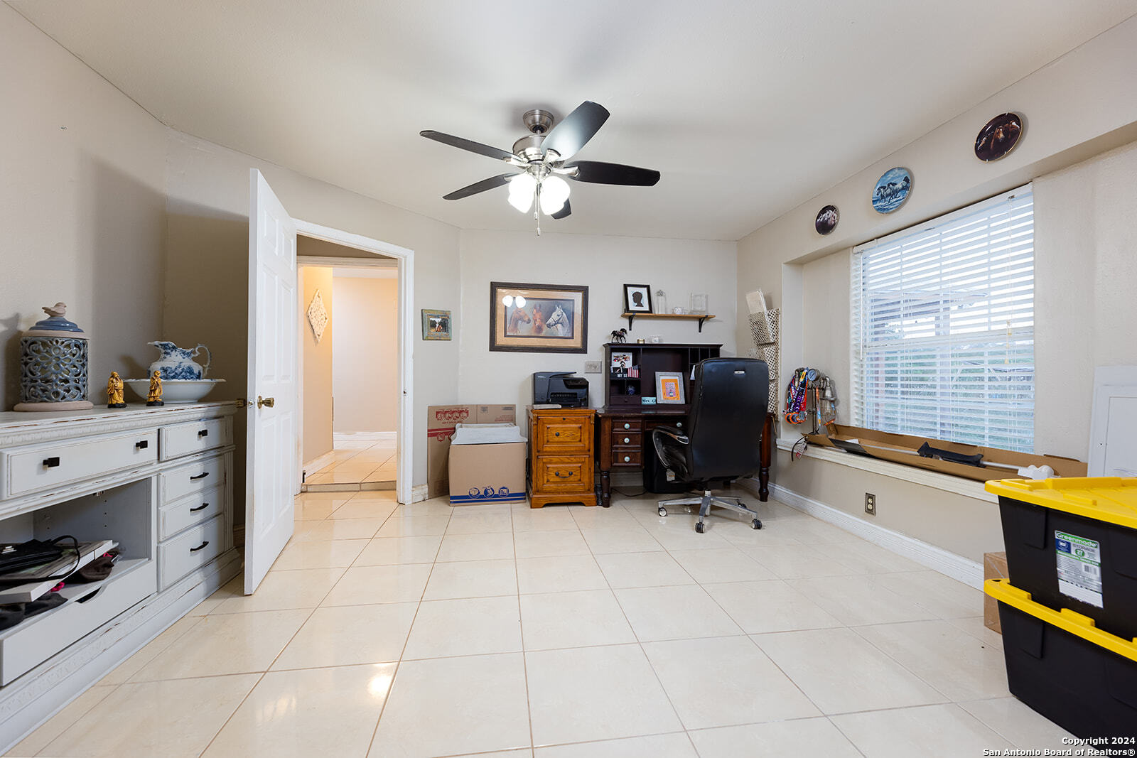 125 TEN WEST DR