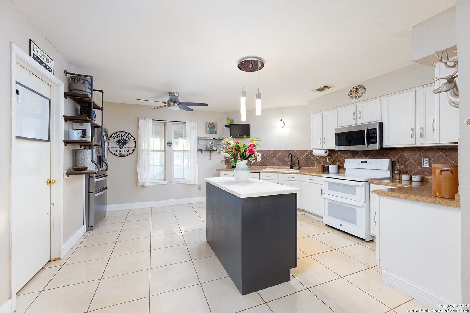 125 TEN WEST DR