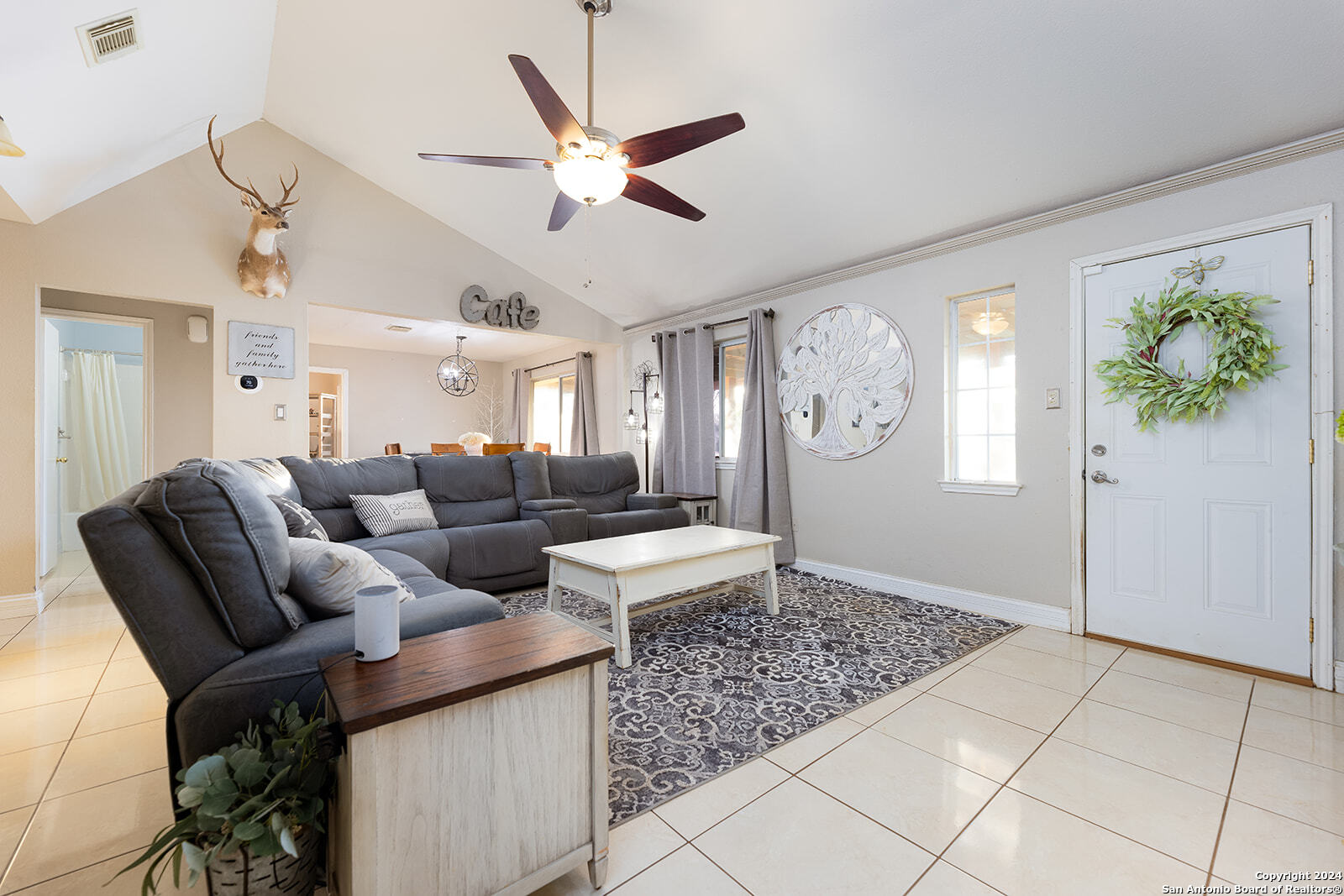 125 TEN WEST DR