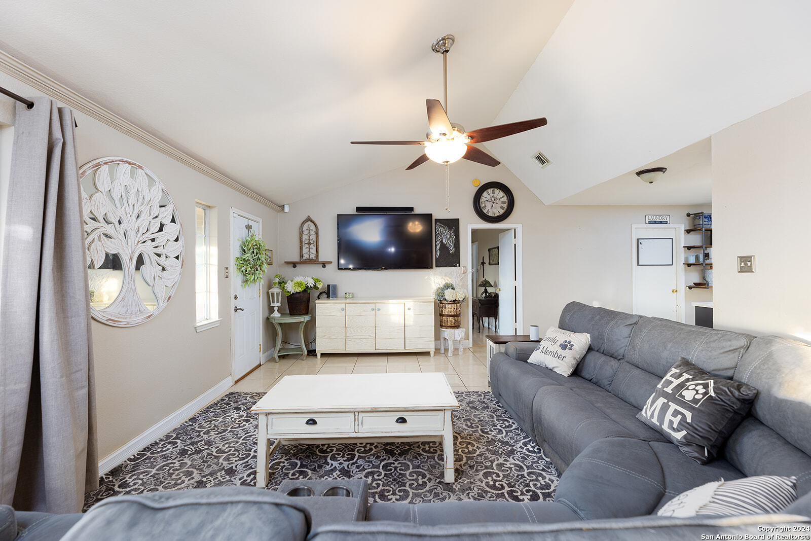 125 TEN WEST DR