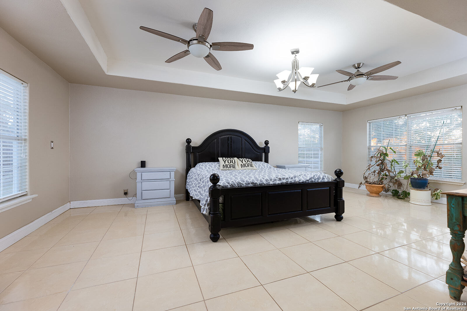125 TEN WEST DR