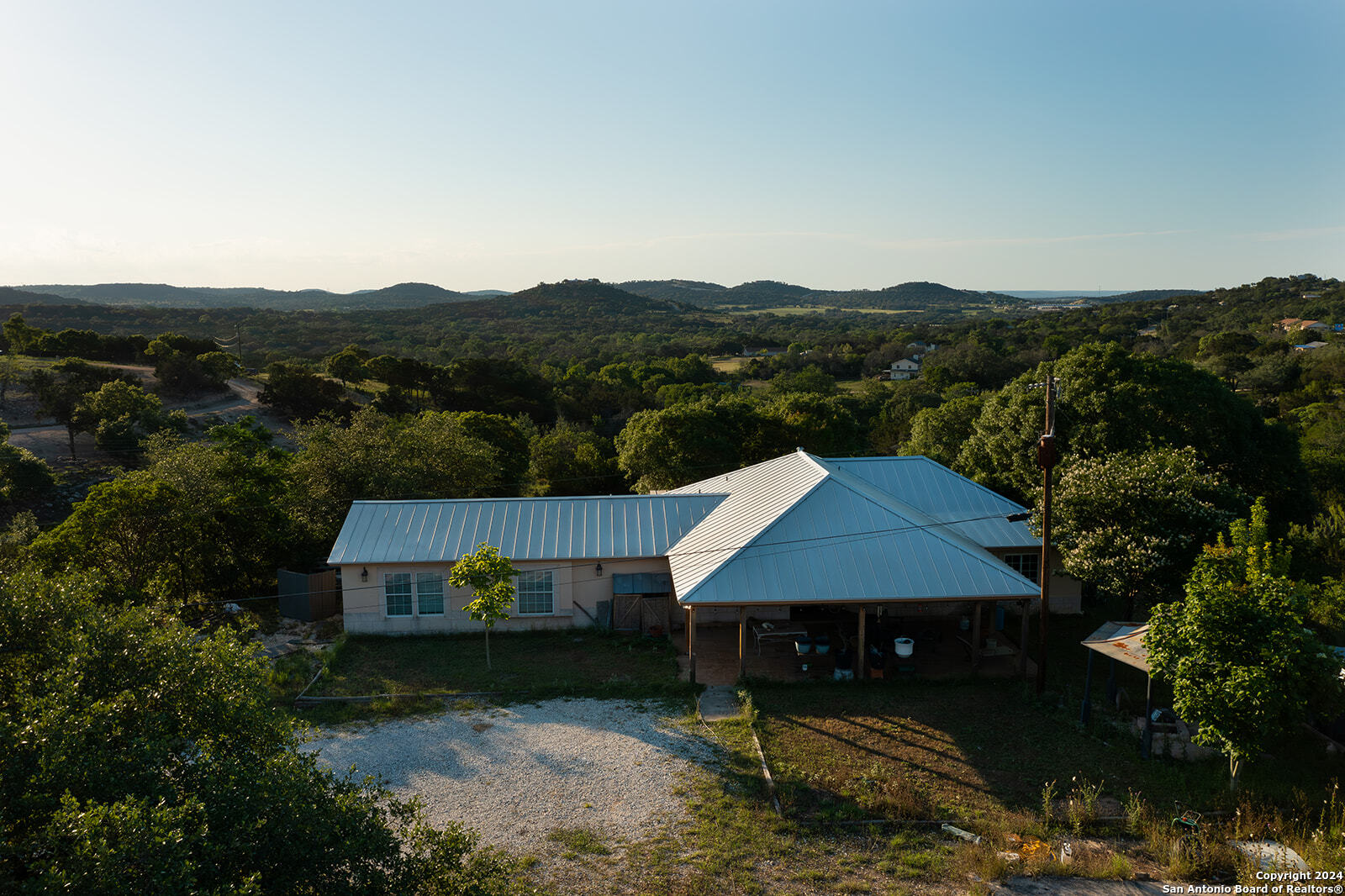 125 TEN WEST DR