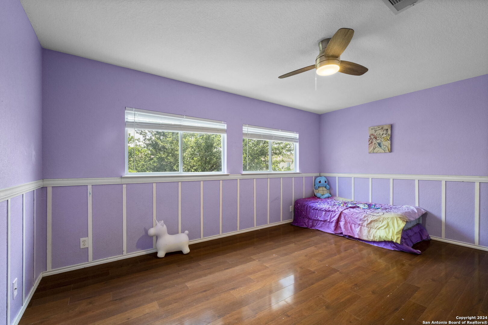 9962 SHADY MEADOWS