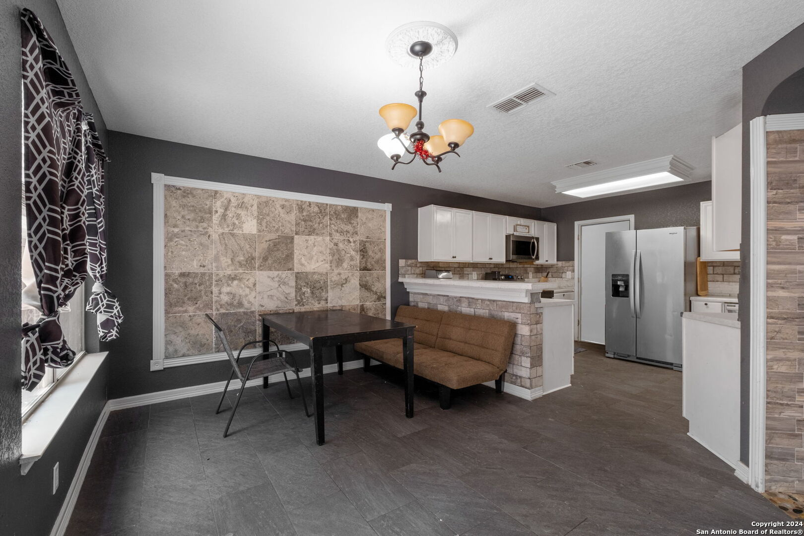 9962 SHADY MEADOWS