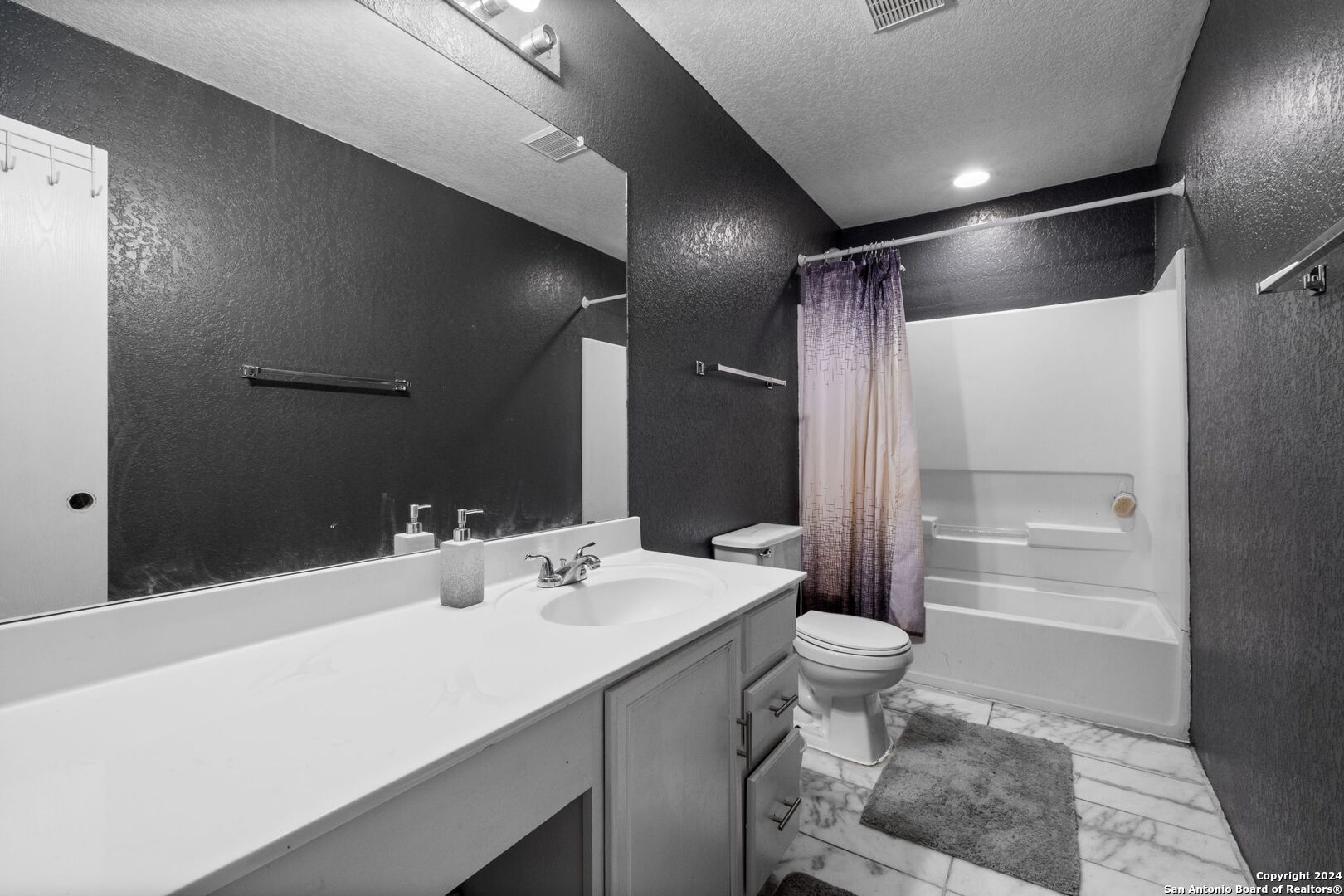9962 SHADY MEADOWS