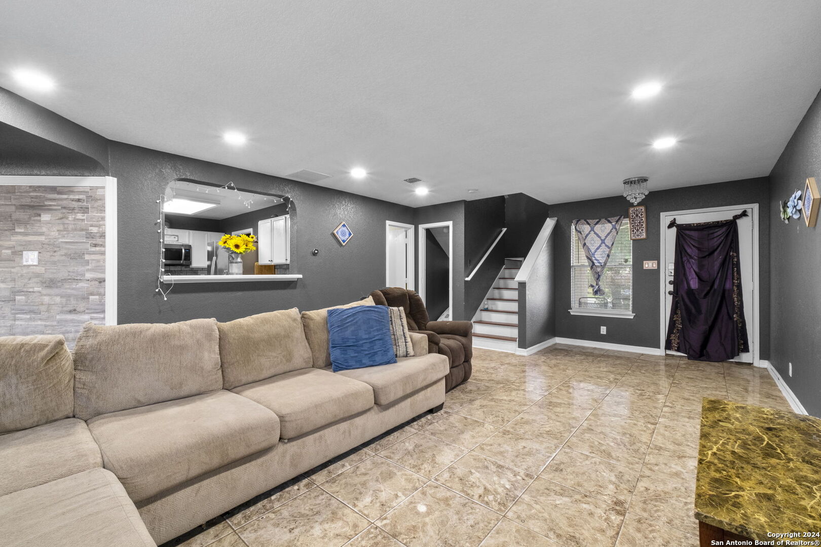 9962 SHADY MEADOWS