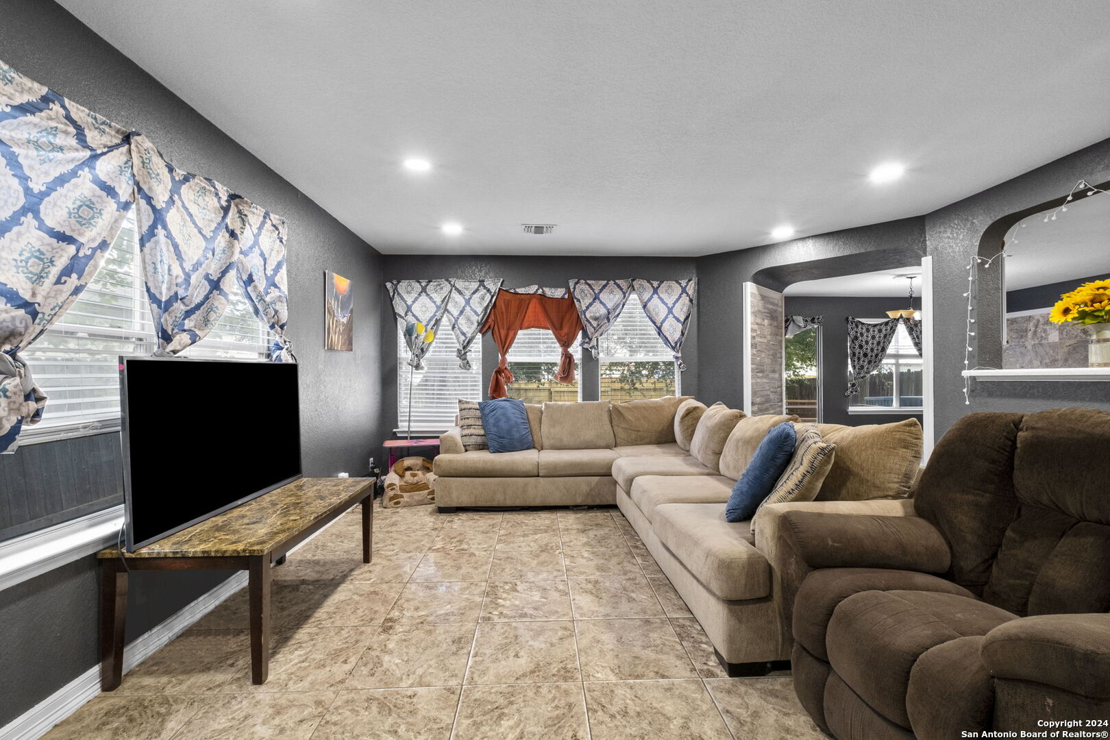 9962 SHADY MEADOWS