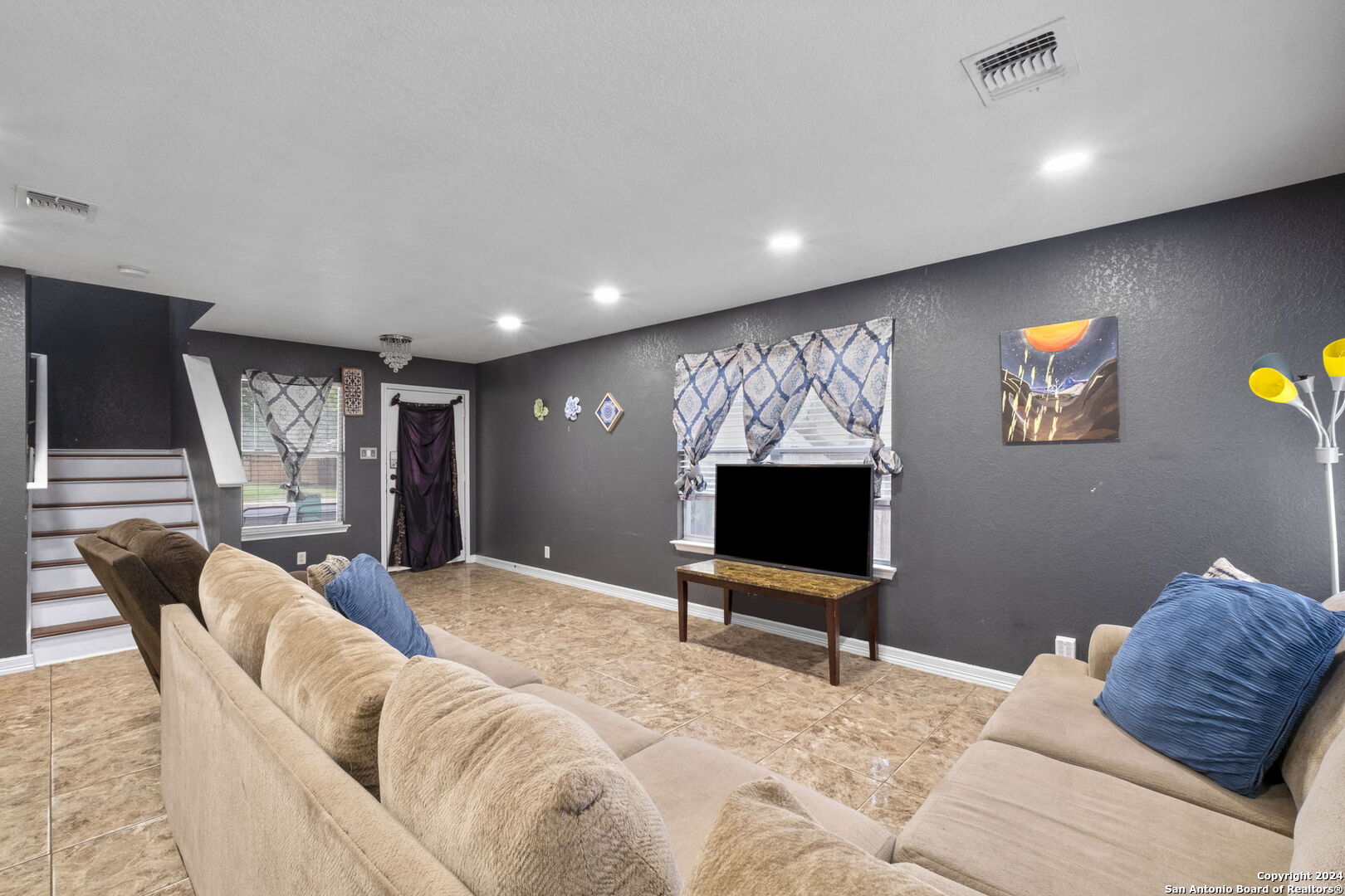 9962 SHADY MEADOWS