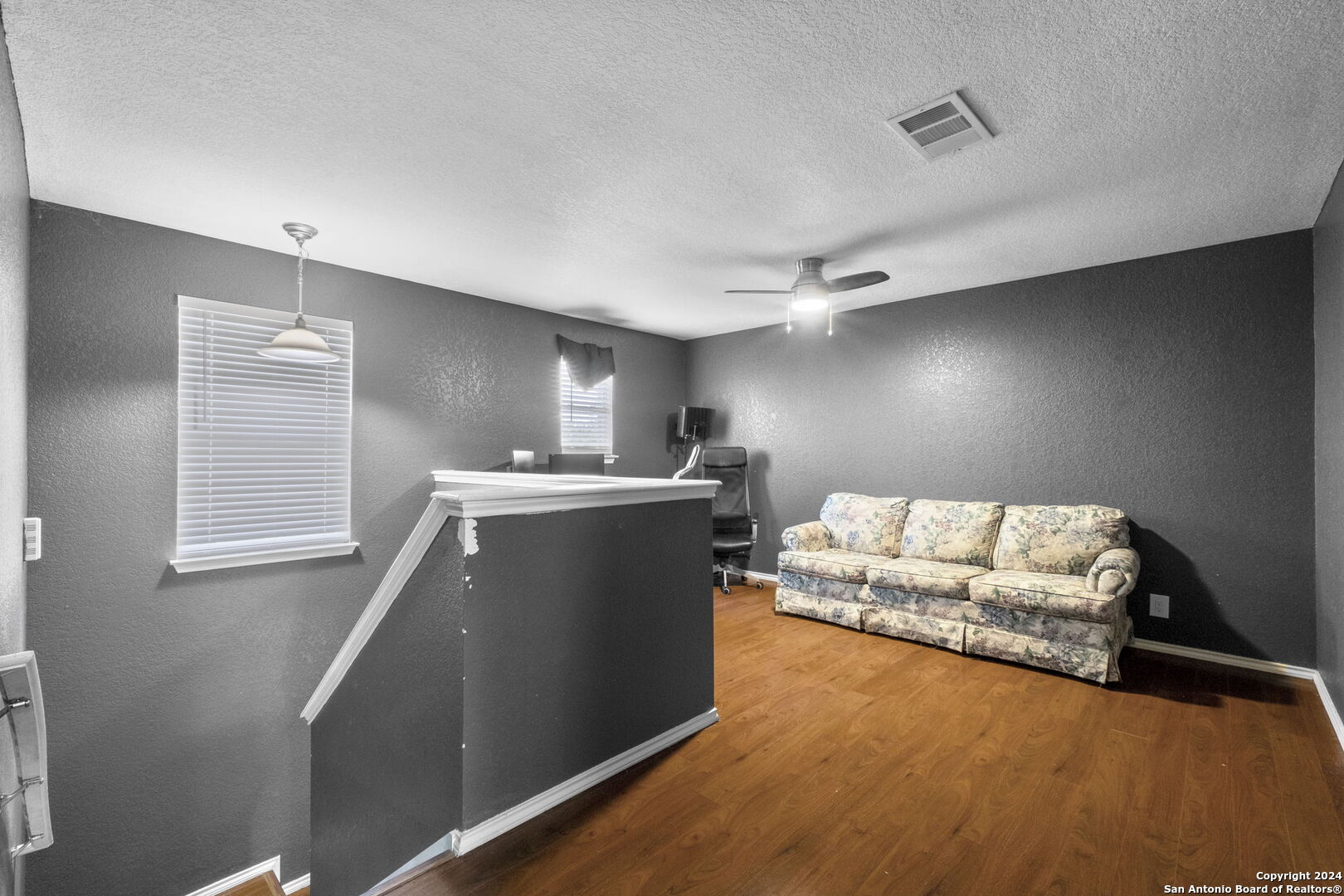 9962 SHADY MEADOWS