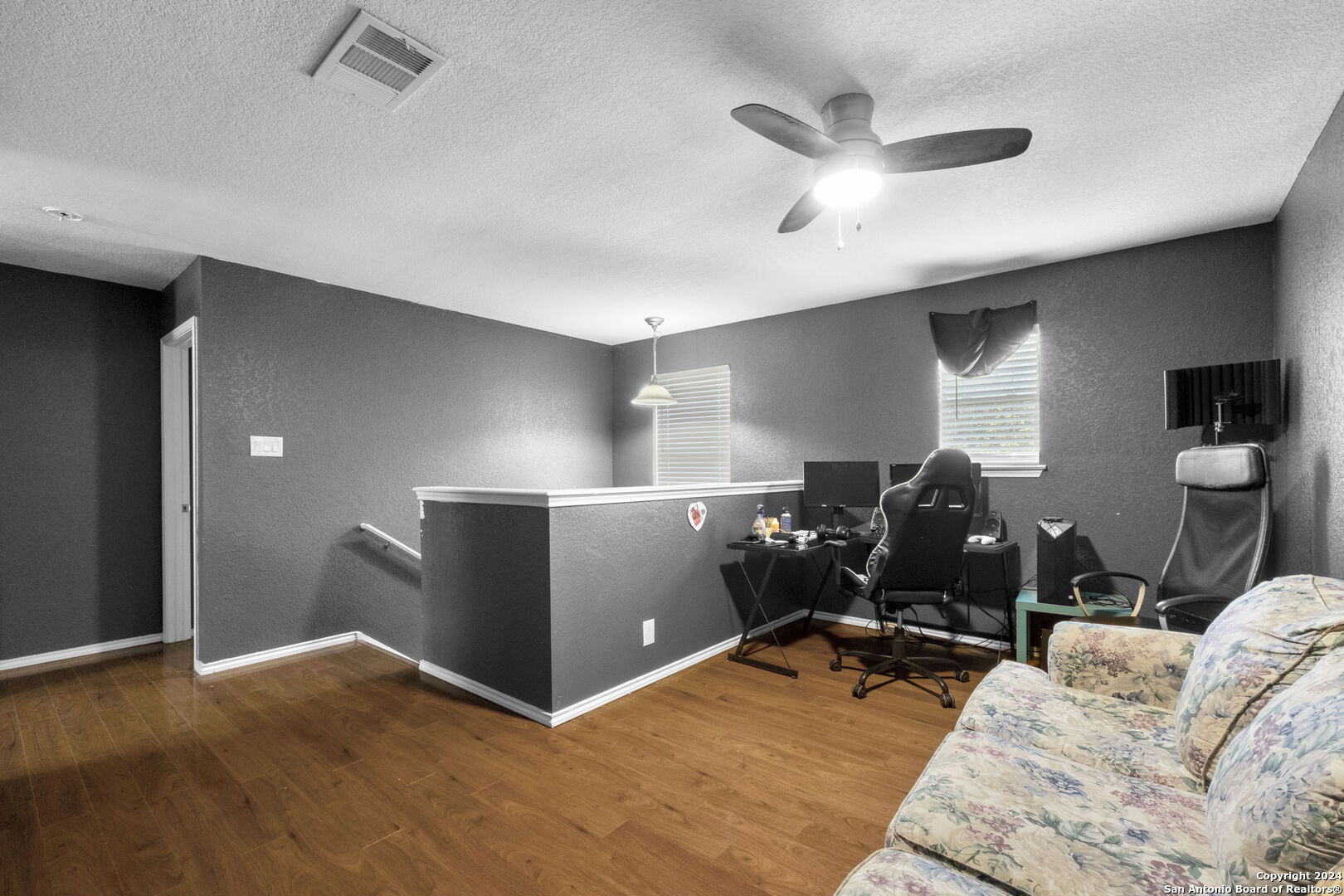 9962 SHADY MEADOWS