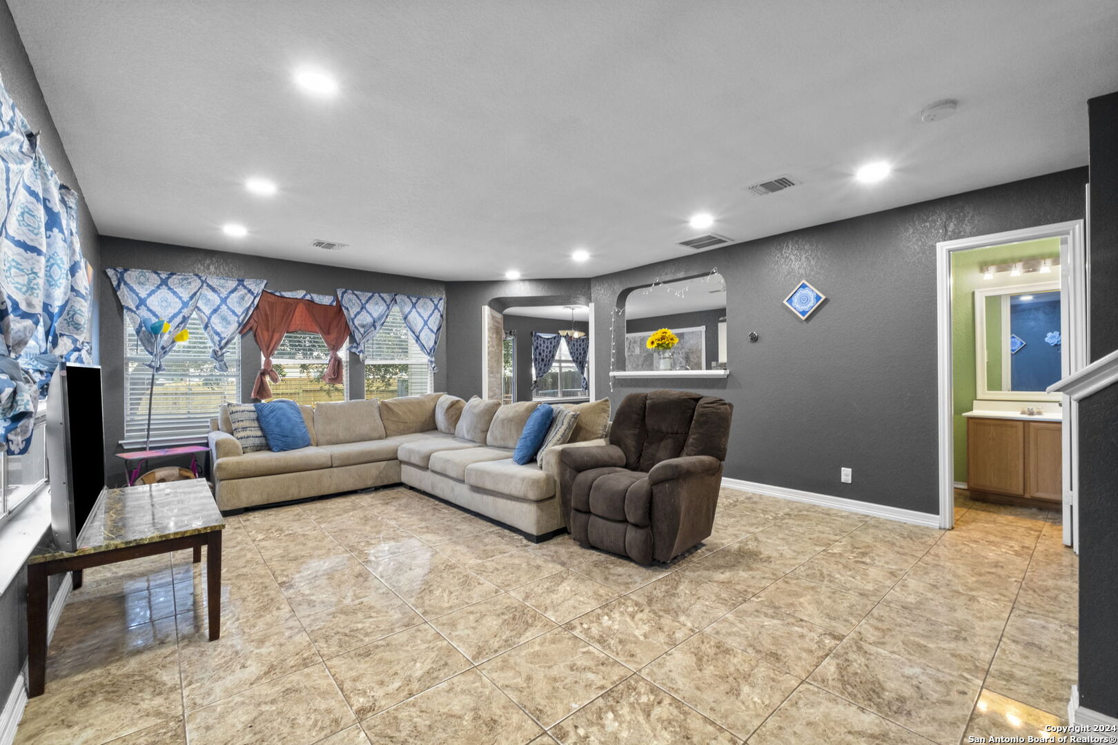 9962 SHADY MEADOWS