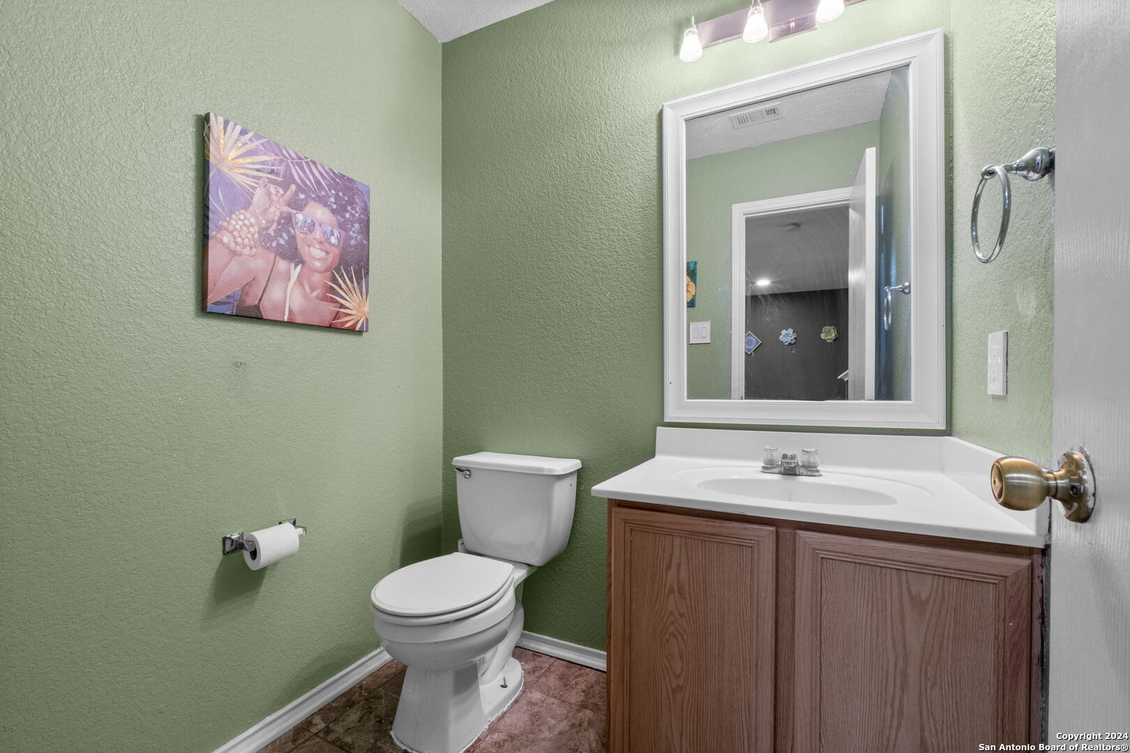 9962 SHADY MEADOWS