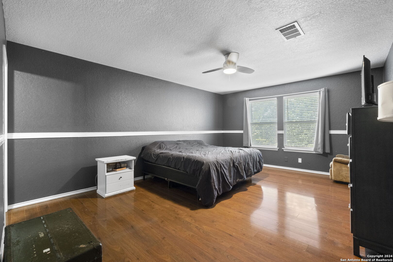 9962 SHADY MEADOWS