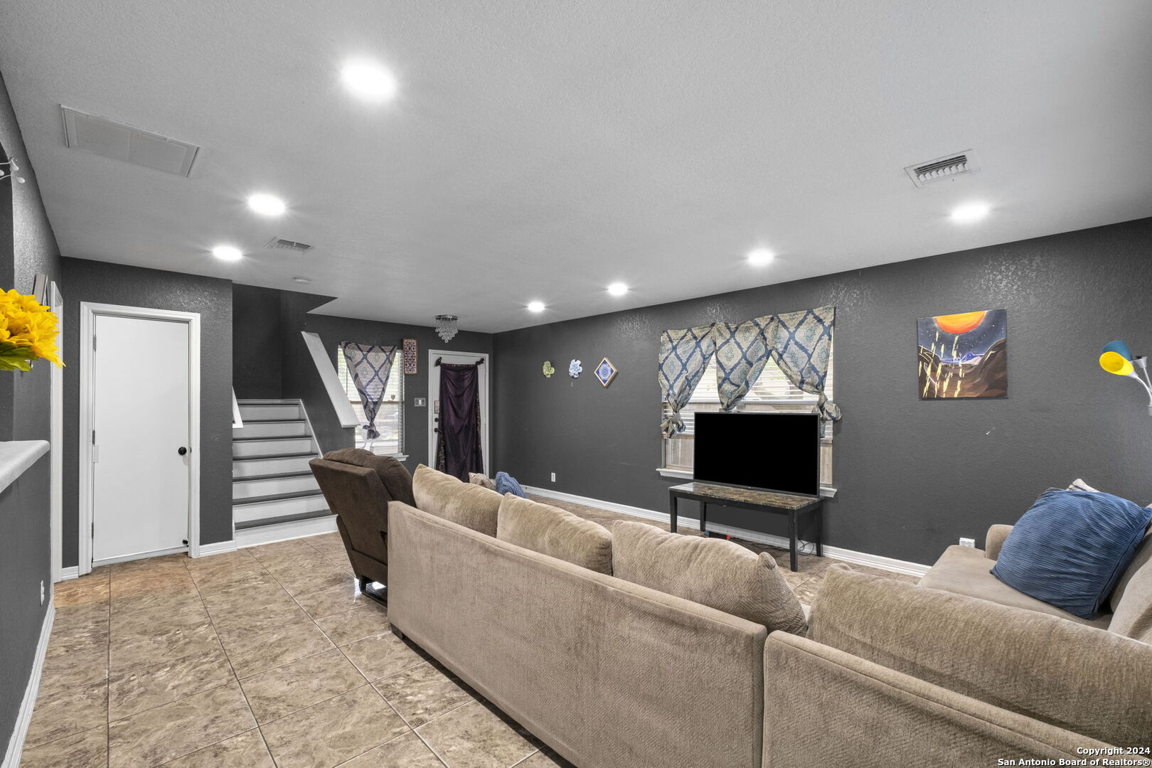 9962 SHADY MEADOWS