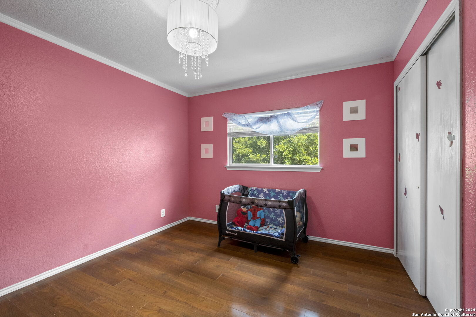 9962 SHADY MEADOWS