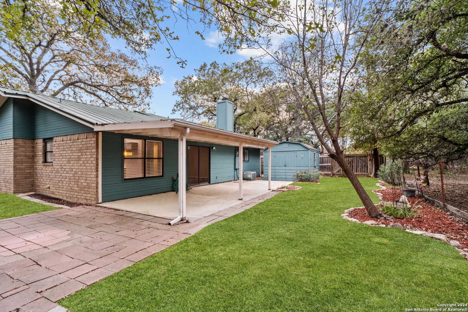 244 DEER CREEK DR