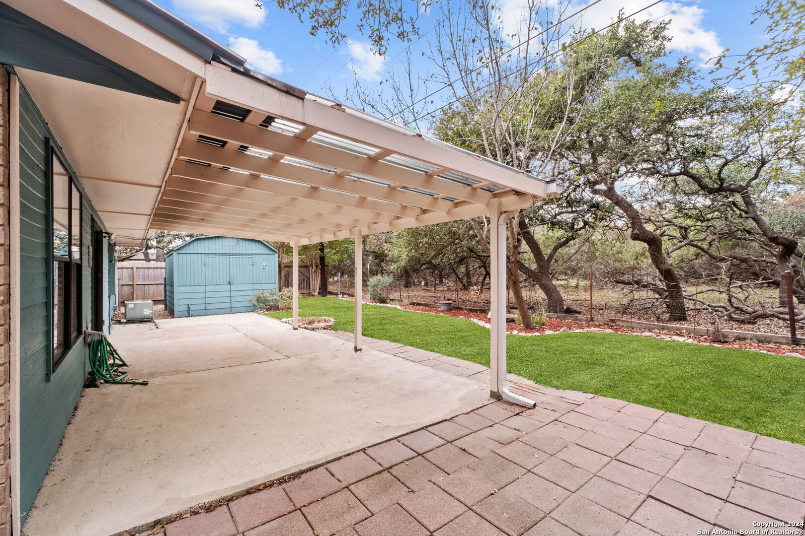 244 DEER CREEK DR