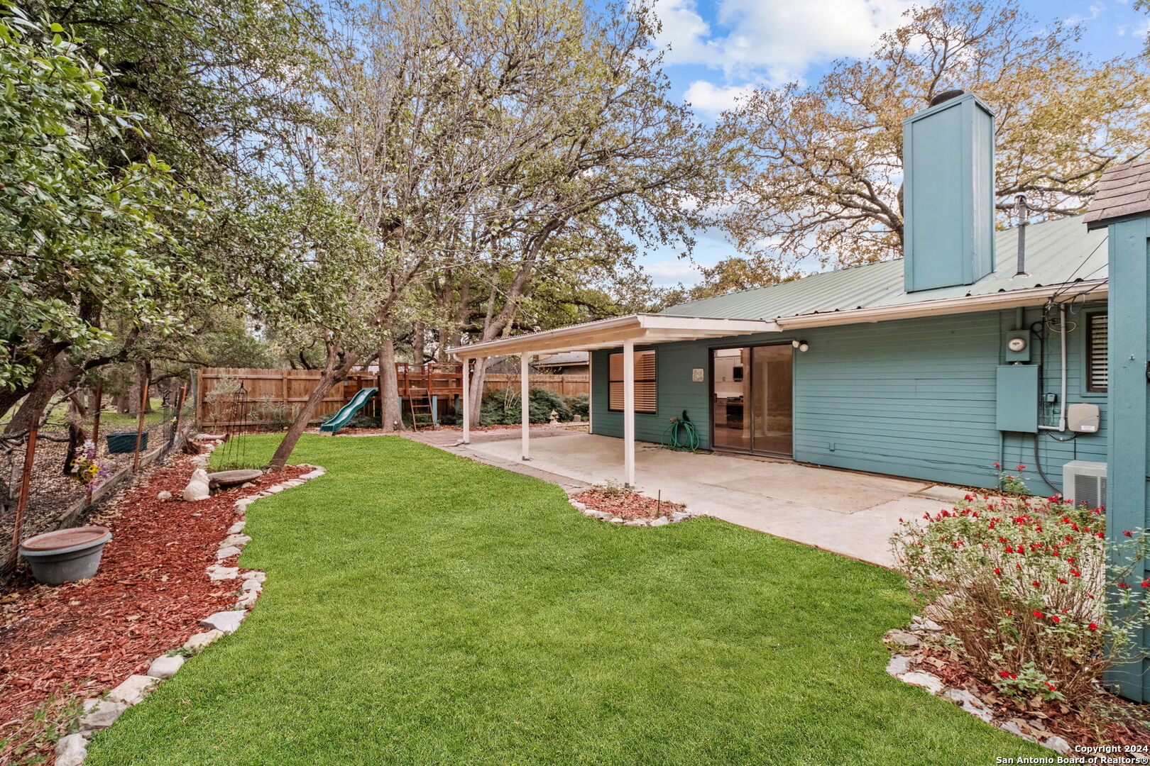 244 DEER CREEK DR