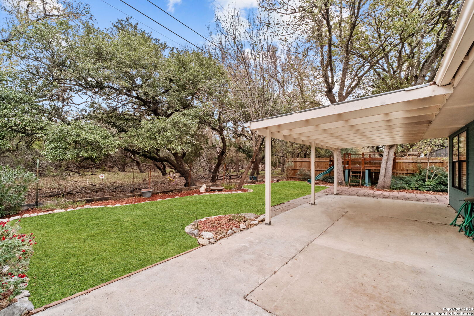 244 DEER CREEK DR