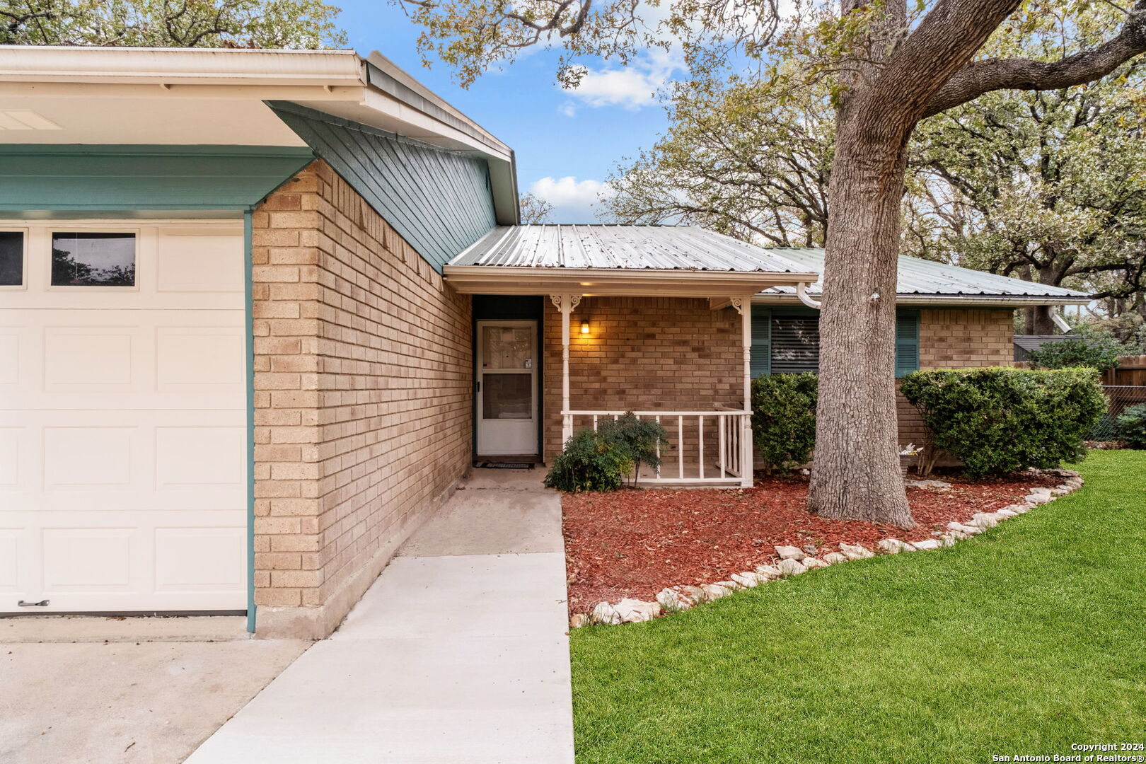 244 DEER CREEK DR