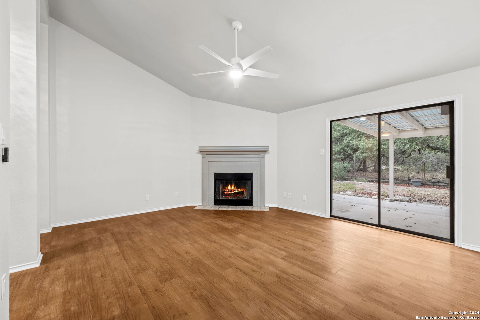 244 DEER CREEK DR
