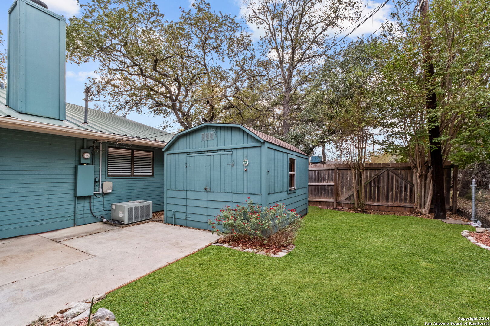 244 DEER CREEK DR