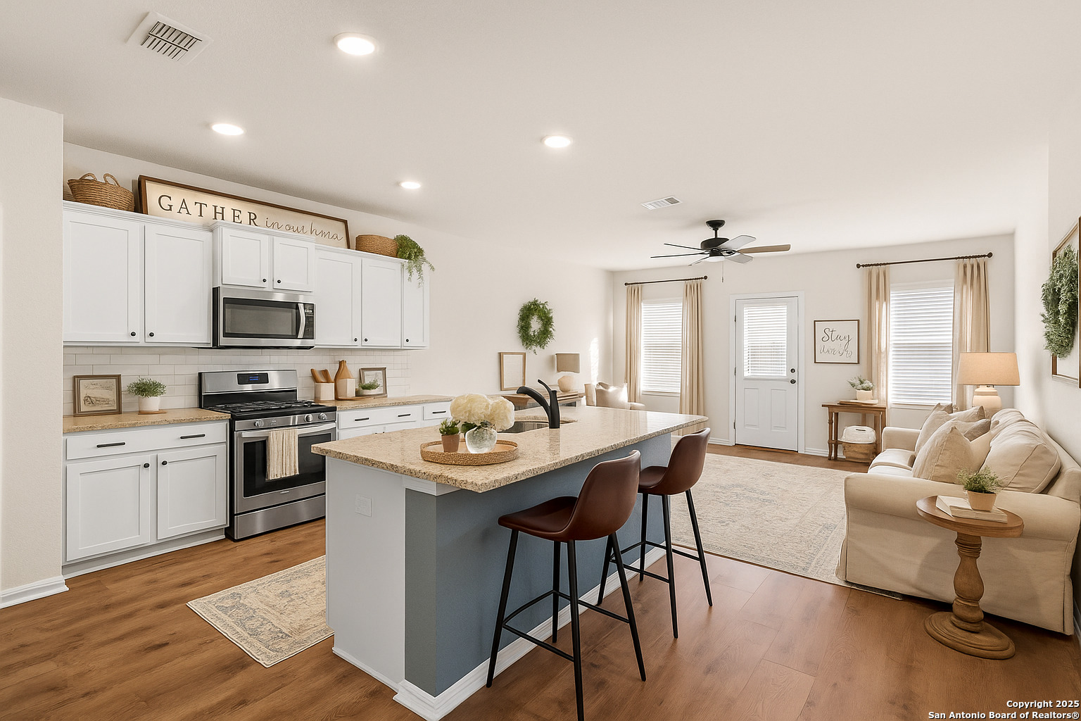 14002 Coquina Bluffs