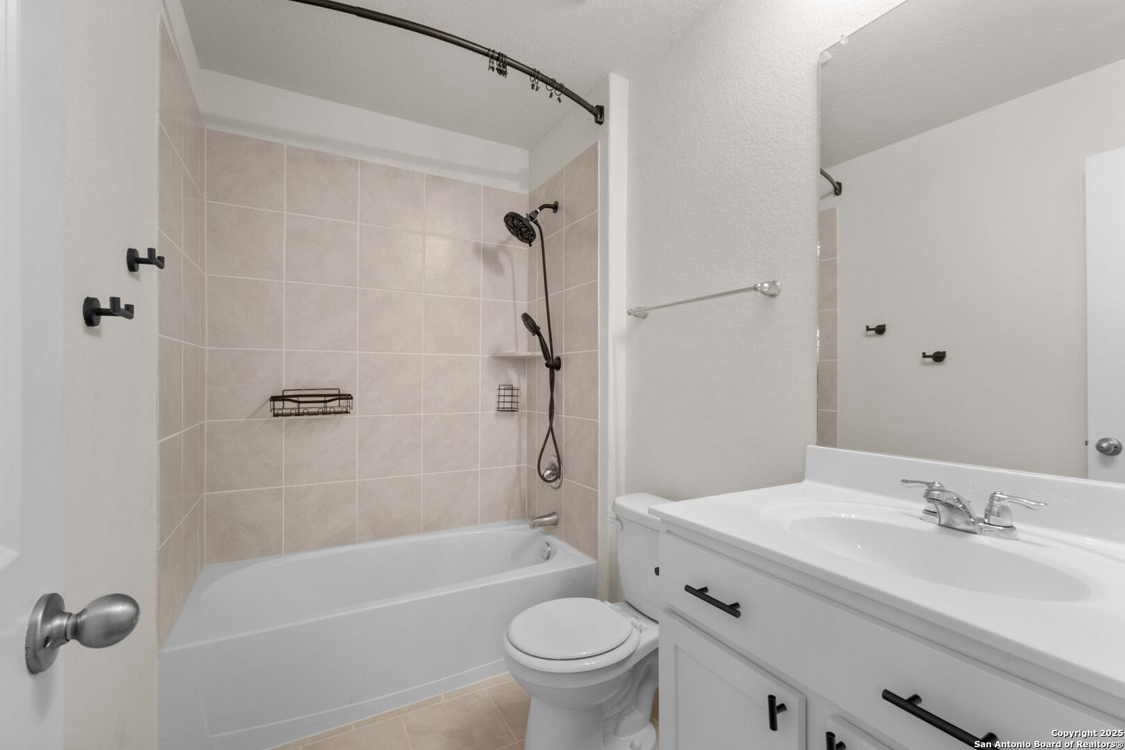 14002 Coquina Bluffs