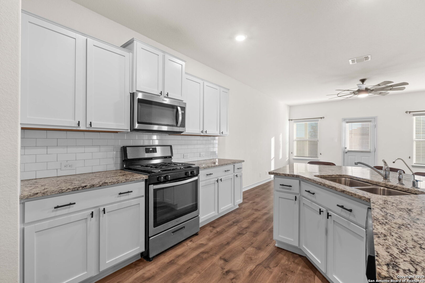 14002 Coquina Bluffs