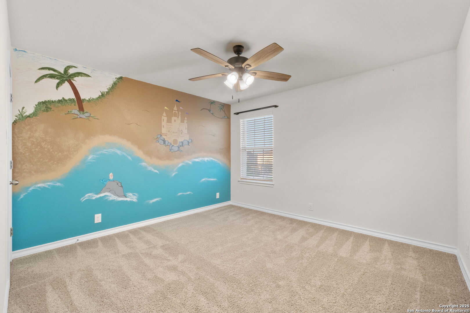14002 Coquina Bluffs