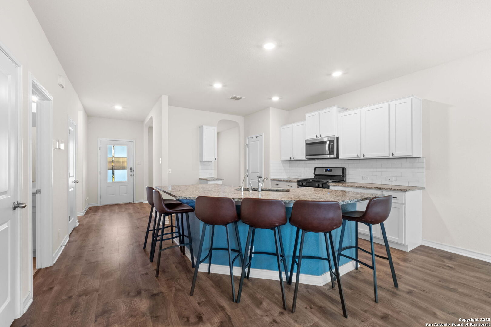 14002 Coquina Bluffs