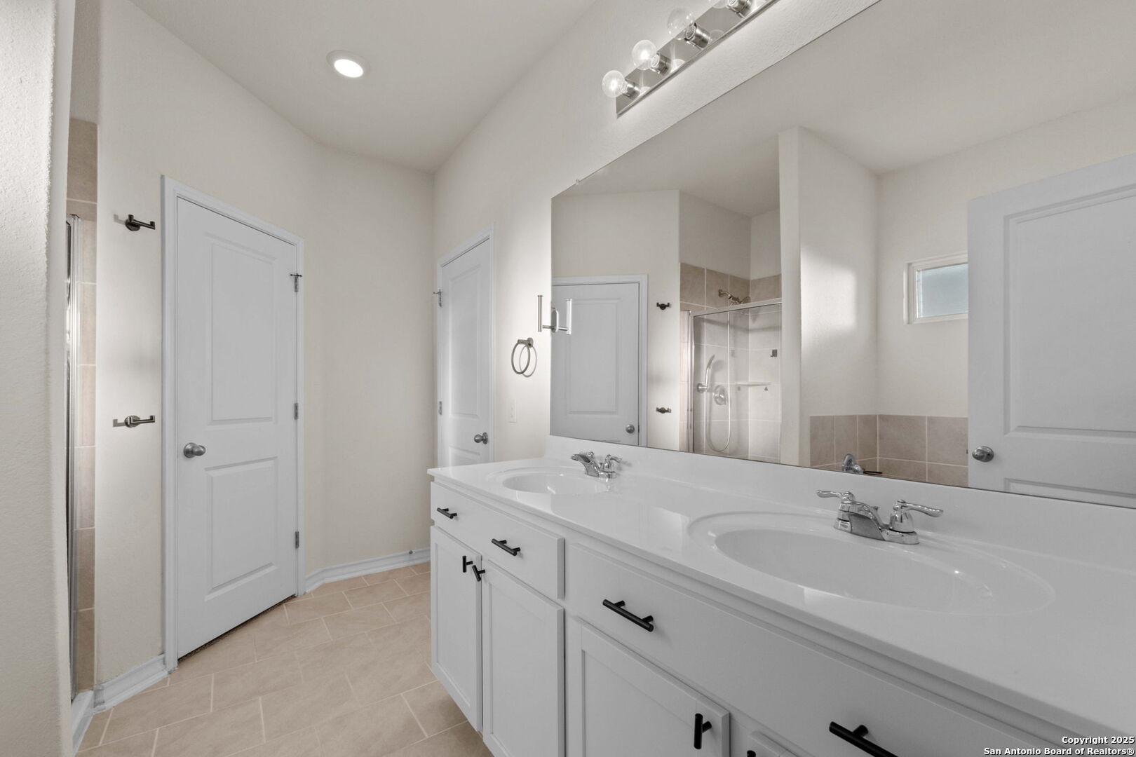 14002 Coquina Bluffs