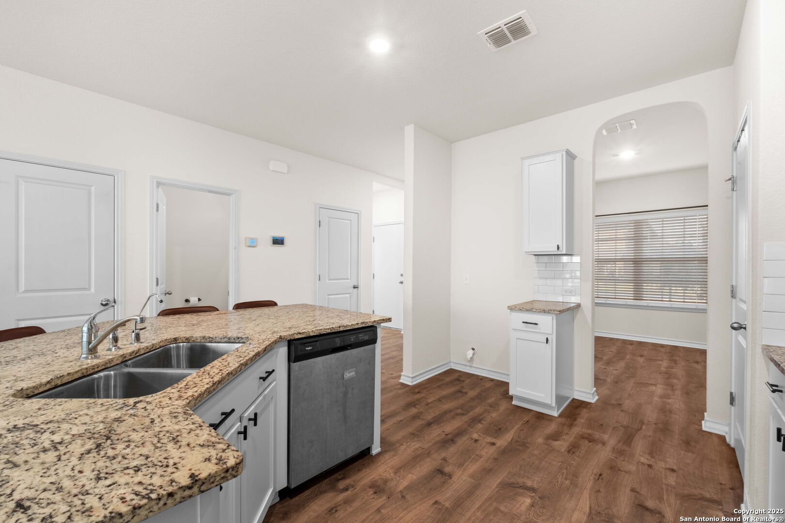 14002 Coquina Bluffs