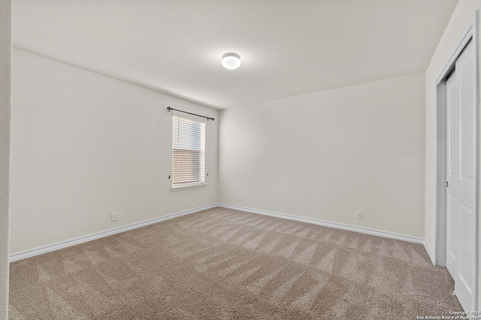 14002 Coquina Bluffs
