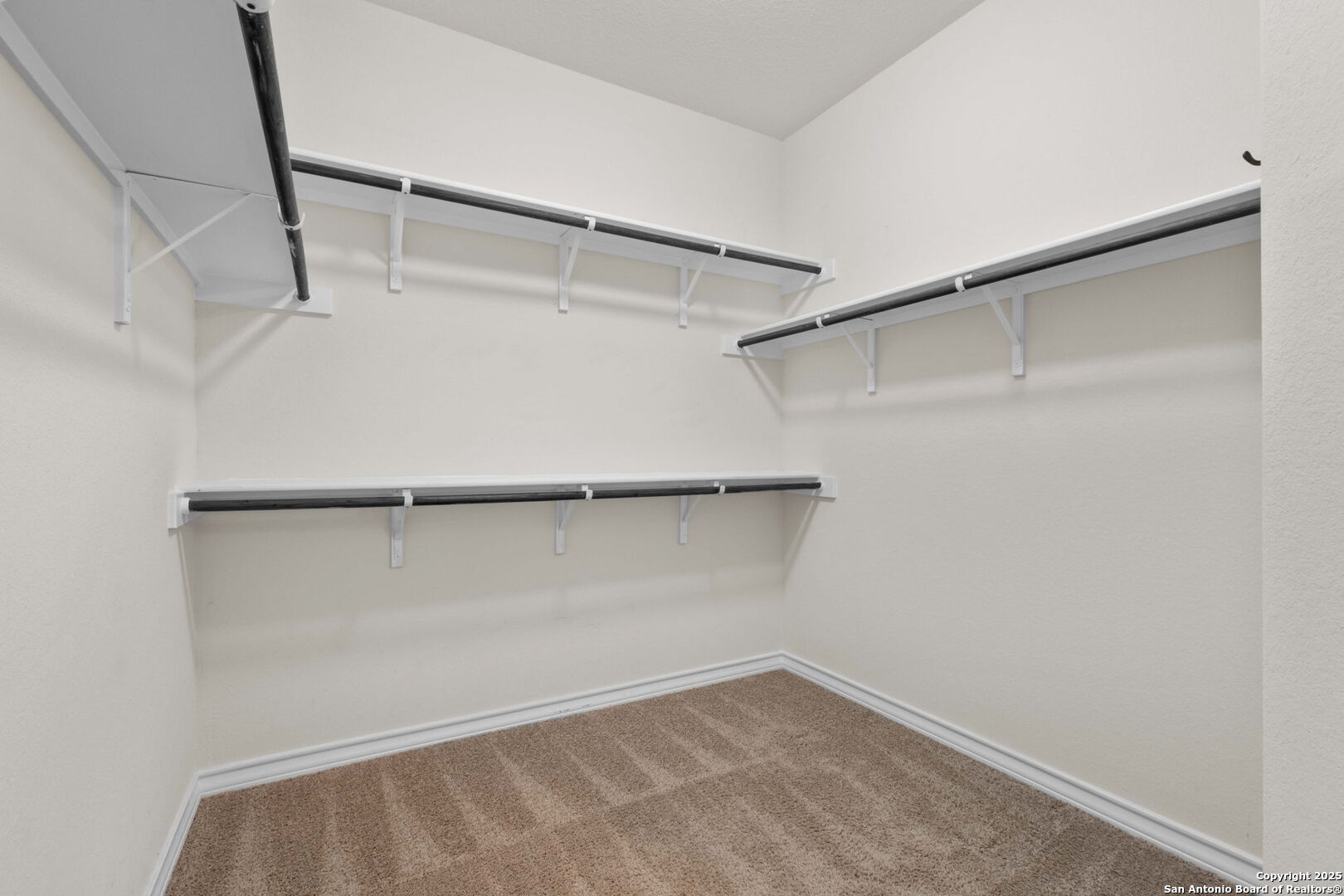 14002 Coquina Bluffs