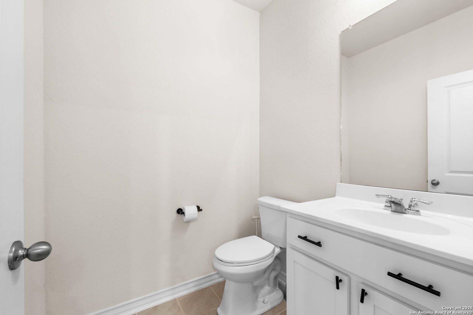 14002 Coquina Bluffs