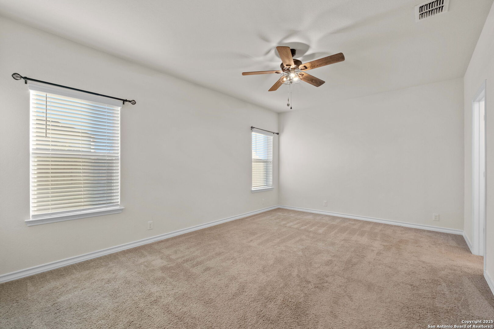 14002 Coquina Bluffs