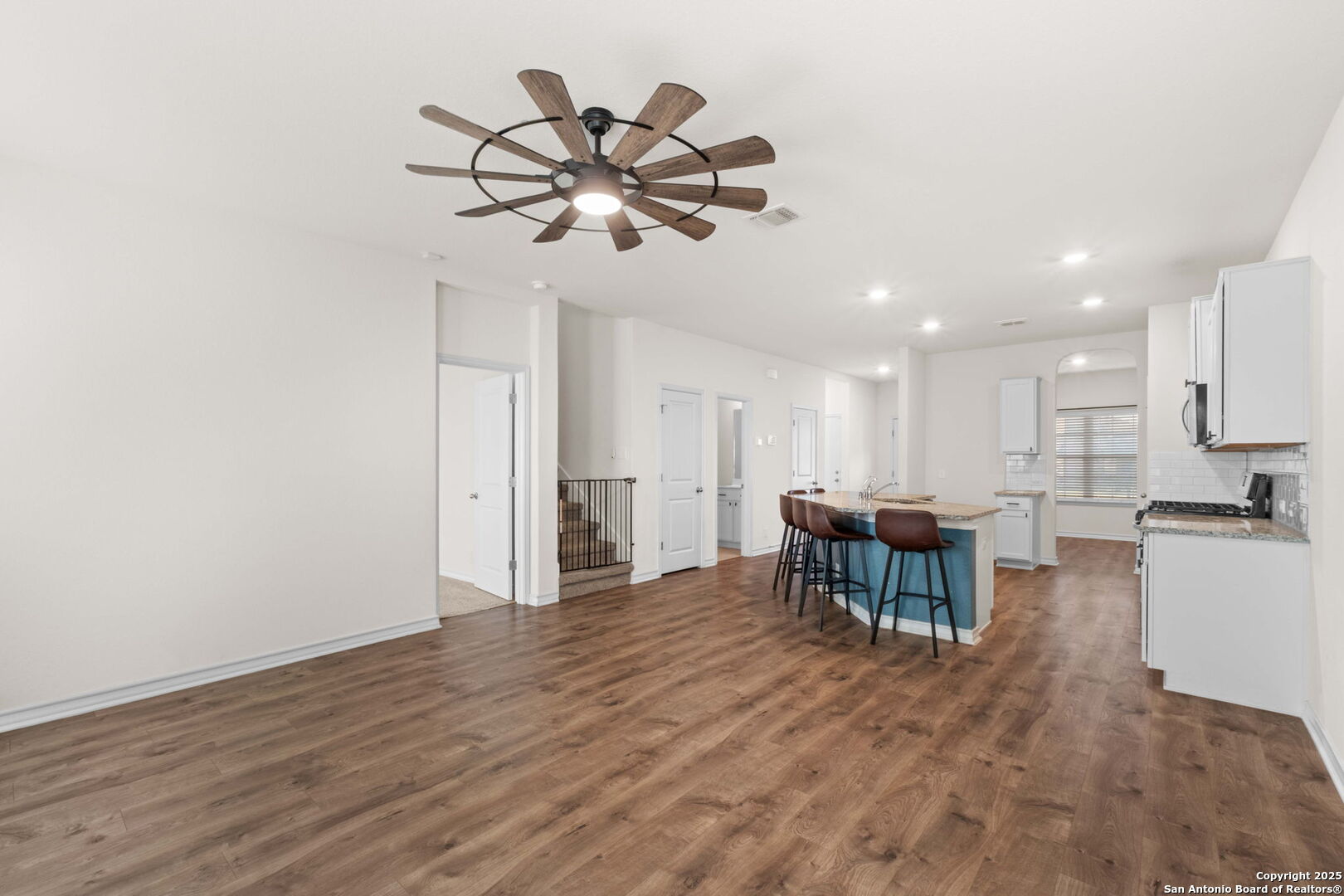 14002 Coquina Bluffs