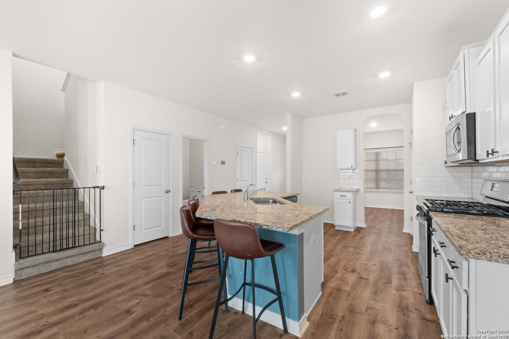 14002 Coquina Bluffs